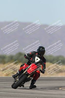 media/Oct-13-2025-Moto Forza (Mon) [[a66d839500]]/4-C Group/Session 3 (Turn 16)/